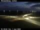 Keflavík 30.04.2025 03:03