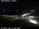 Keflavík 01.05.2025 03:03