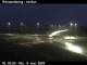 Keflavík 19.03.2025 03:03