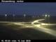 Keflavík 11.05.2025 03:03
