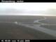 Keflavík 15.06.2025 03:02