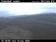 Festarfjall 15.06.2025 03:02