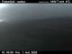 Festarfjall 30.04.2025 03:03