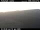Festarfjall 09.06.2025 03:03