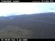 Festarfjall 02.07.2025 03:02