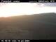 Festarfjall 14.07.2025 03:13