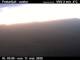 Festarfjall 11.05.2025 03:03