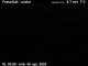 Festarfjall 30.04.2025 03:03