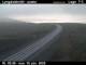 Lyngdalsheiði 15.06.2025 03:02