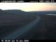Lyngdalsheiði 09.06.2025 03:03