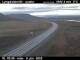 Lyngdalsheiði 09.06.2025 03:03