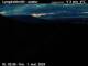 Lyngdalsheiði 30.04.2025 03:03