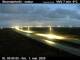 Strandarheiði 30.04.2025 03:03