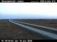 Strandarheiði 09.06.2025 03:03