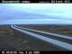 Strandarheiði 05.07.2025 03:02