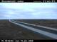 Strandarheiði 15.06.2025 03:02
