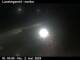 Landvegamót 30.04.2025 03:03
