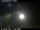 Landvegamót 01.05.2025 03:03