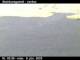Skeiðavegamót 09.06.2025 03:03