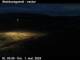 Skeiðavegamót 30.04.2025 03:03