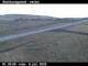 Skeiðavegamót 09.06.2025 03:03