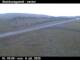 Skeiðavegamót 06.07.2025 03:02