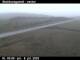 Skeiðavegamót 08.07.2025 03:02