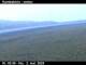 Kambabrún 01.05.2025 03:03