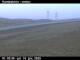 Kambabrún 09.06.2025 03:03