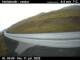 Hellisheiði 11.07.2025 03:02