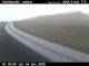 Hellisheiði 23.06.2025 03:02