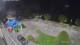 Cannobio 30.04.2025 03:47
