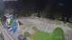 Cannobio 09.06.2025 03:47