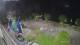 Canobio 09.05.2025 03:47
