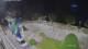 Cannobio 23.05.2025 03:47