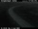 Þrengslavegur 01.05.2025 03:03