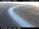 Þrengslavegur 09.06.2025 03:03