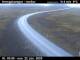 Þrengslavegur 21.06.2025 03:02