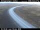 Þrengslavegur 15.06.2025 03:03