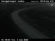 Þrengslavegur 30.04.2025 03:03
