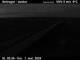 Selvogur 01.05.2025 03:03
