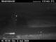 Mosfellsheiði 30.04.2025 03:03