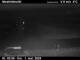 Mosfellsheiði 01.05.2025 03:03
