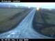Svínavatn 01.05.2025 03:03