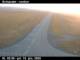 Svínavatn 09.06.2025 03:03