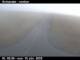 Svínavatn 14.06.2025 03:03
