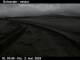 Svínavatn 01.05.2025 03:03