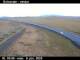 Svínavatn 09.06.2025 03:03