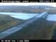 Bræðratungu 30.04.2025 03:03