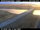 Bræðratungu 01.05.2025 03:03